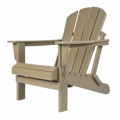 adirondack plastic chairs brown alger folding chair